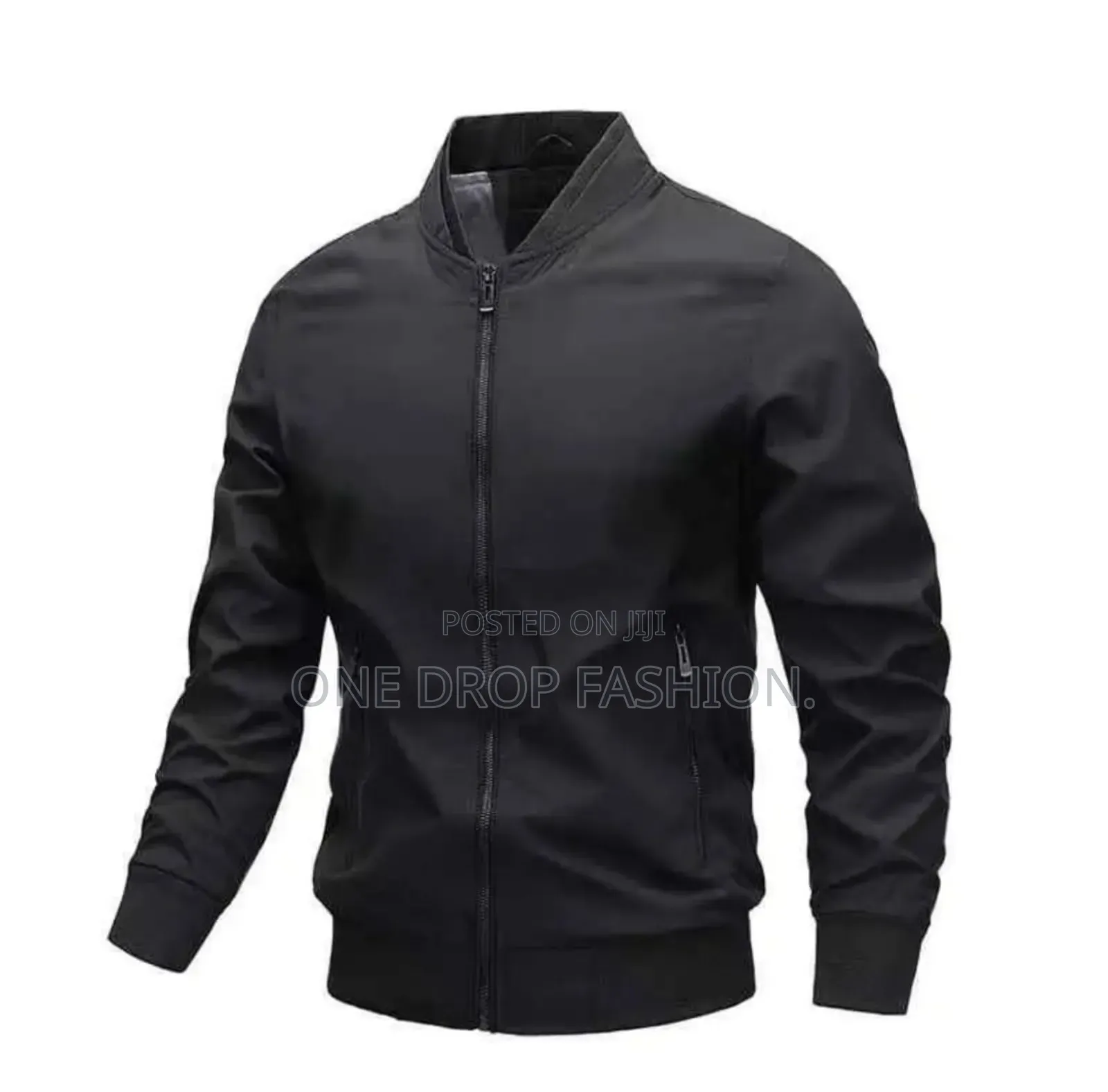 Warm Bombar Jackets/M-XXL