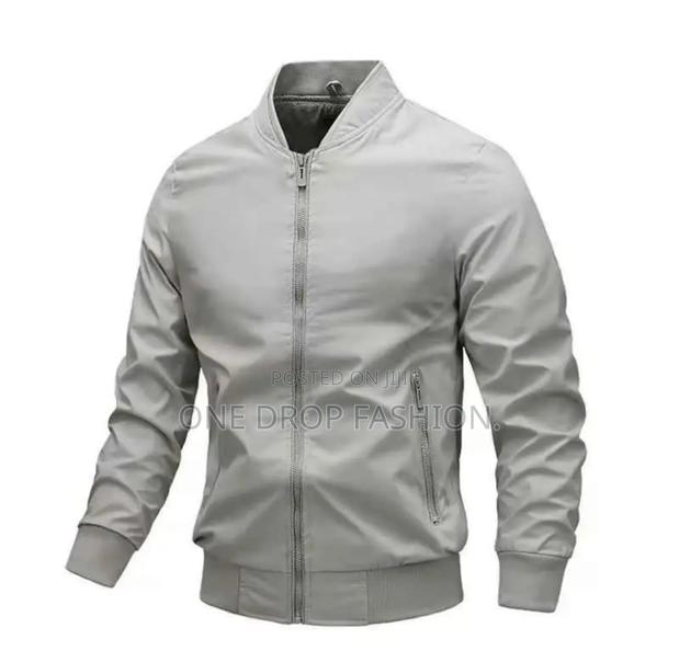 Warm Bombar Jackets/M-XXL - thumbnail 2