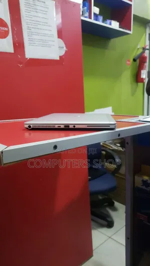 Laptop HP EliteBook Folio 9470M 4GB Intel Core I5 SSD 128GB