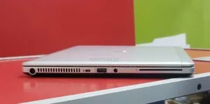 Laptop HP EliteBook Folio 9470M 4GB Intel Core I5 SSD 128GB