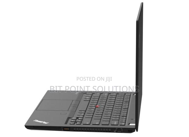 New Laptop Lenovo ThinkPad T14 16GB Intel Core i7 SSD 512GB