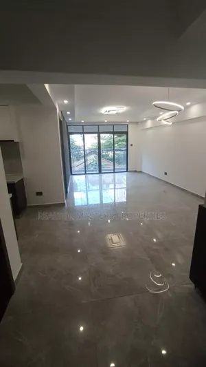 2bdrm Apartment in Delaruq, Lavington for rent