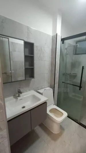 2bdrm Apartment in Delaruq, Lavington for rent