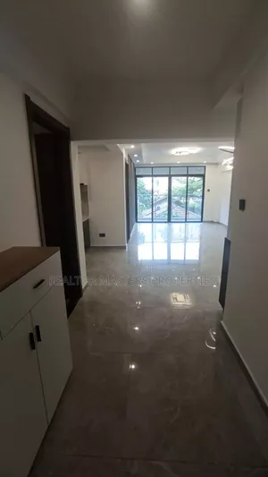 2bdrm Apartment in Delaruq, Lavington for rent