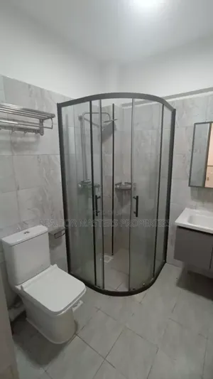 2bdrm Apartment in Delaruq, Lavington for rent