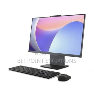 New Desktop Computer Lenovo 8GB Intel Core i5 SSD 512GB - thumbnail 2