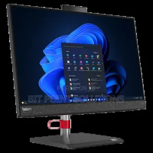 New Desktop Computer Lenovo 8GB Intel Core i7 SSD 512GB