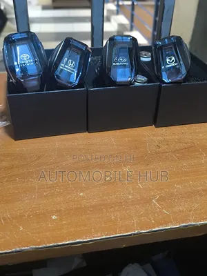 Car Gear Knob-Led Gear Knob Shiftknob