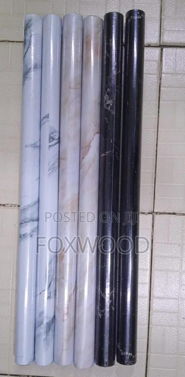 Drawer Sticker 60×300 Cm - thumbnail 2