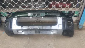 Delica Mitsubishi Front Bumper