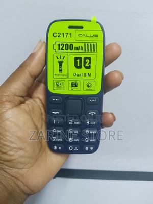 New Mobile Phone 32 GB - thumbnail 2