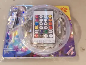 Tv Backlight RGB 10 Meters .Usb Led Strip Led Kit