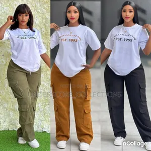 Ladies 2pcs Set.New Arrival.