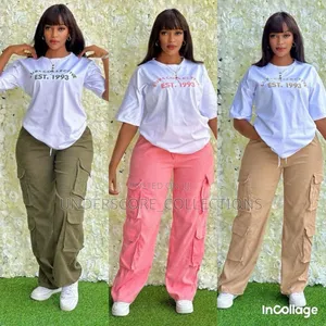 Ladies 2pcs Set.New Arrival.