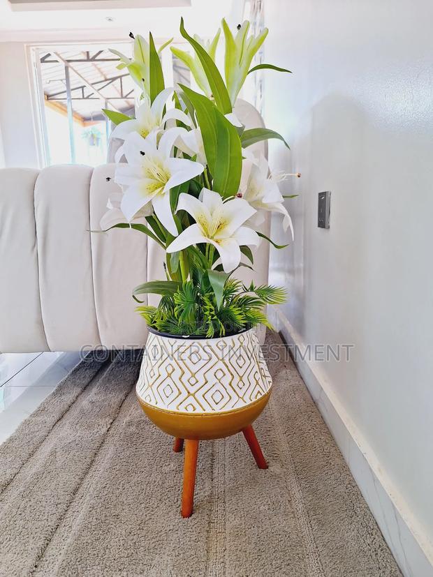 Custom Container Offices for Sale- At Container Investment - thumbnail 4