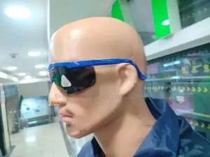 Welding Glasses- Sand Proof