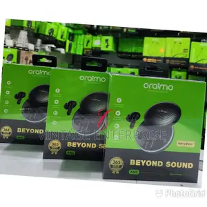 Oraimo Space Buds OTW-630 ANC