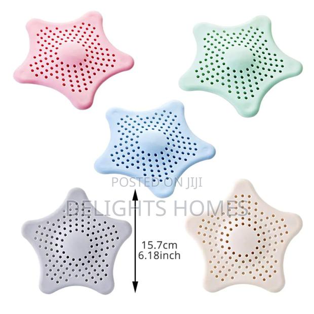 Sink Strainer - thumbnail 2