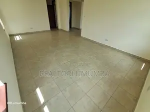 5bdrm Maisonette in Viraj Area for rent