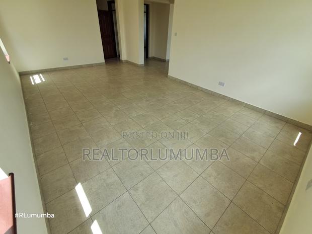 5bdrm Maisonette in Viraj Area for rent - thumbnail 4
