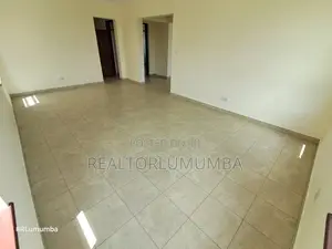 5bdrm Maisonette in Viraj Area for rent