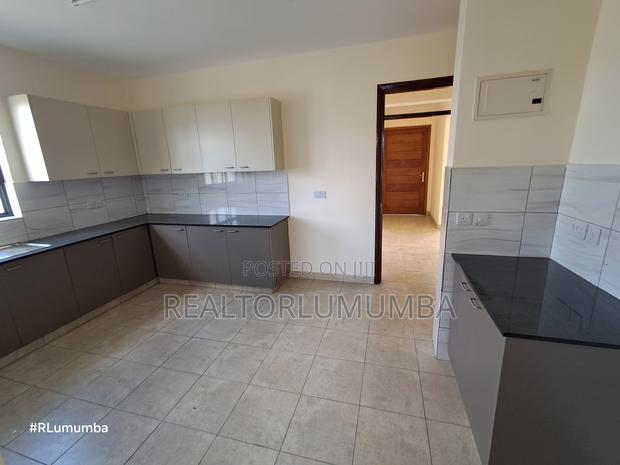 5bdrm Maisonette in Viraj Area for rent - thumbnail 6