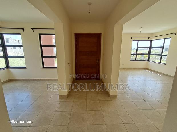 5bdrm Maisonette in Viraj Area for rent - thumbnail 7