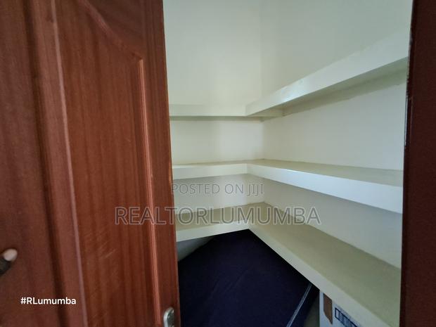 5bdrm Maisonette in Viraj Area for rent - thumbnail 8