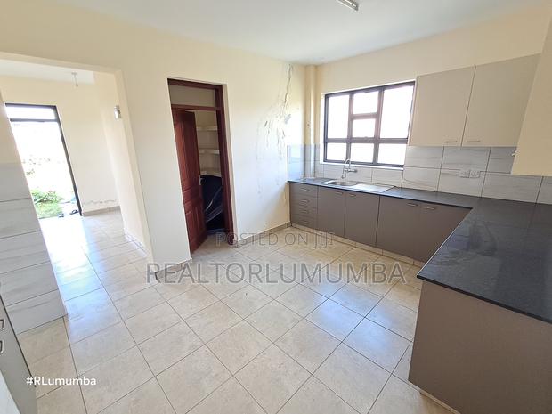 5bdrm Maisonette in Viraj Area for rent - thumbnail 11