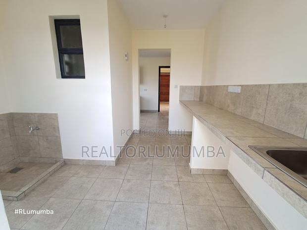 5bdrm Maisonette in Viraj Area for rent - thumbnail 12