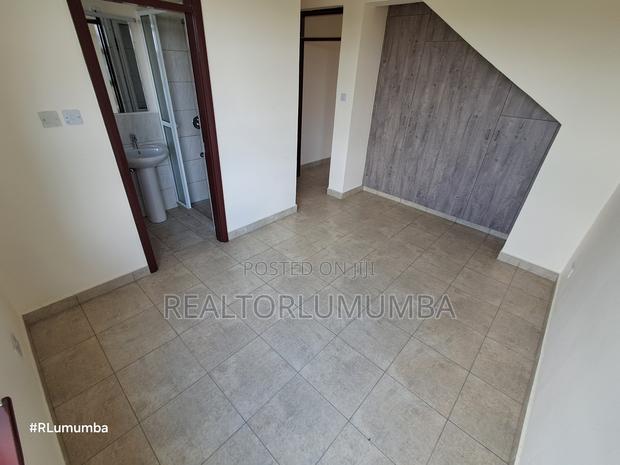5bdrm Maisonette in Viraj Area for rent - thumbnail 15