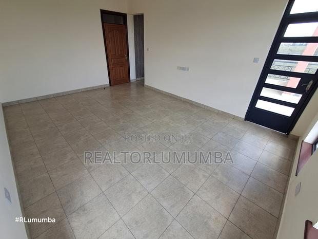 5bdrm Maisonette in Viraj Area for rent - thumbnail 16