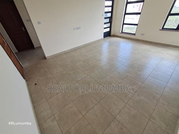 5bdrm Maisonette in Viraj Area for rent - thumbnail 17