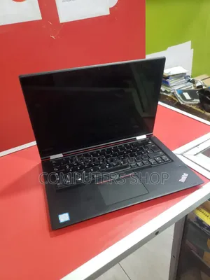 Laptop Lenovo ThinkPad L380 16GB Intel Core I7 SSD 256GB