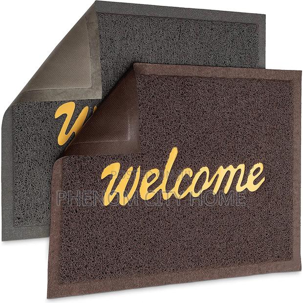 Entryway Doormats Available - thumbnail 3