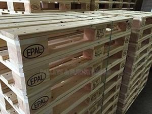 Epal Pallet - thumbnail 2