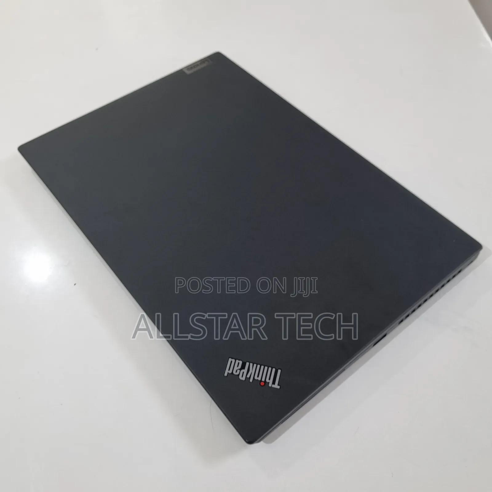 Laptop Lenovo Thinkpad T14s Gen 2 16GB Intel Core I7 SSD 512GB