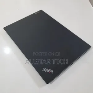Laptop Lenovo Thinkpad T14s Gen 2 16GB Intel Core I7 SSD 512GB