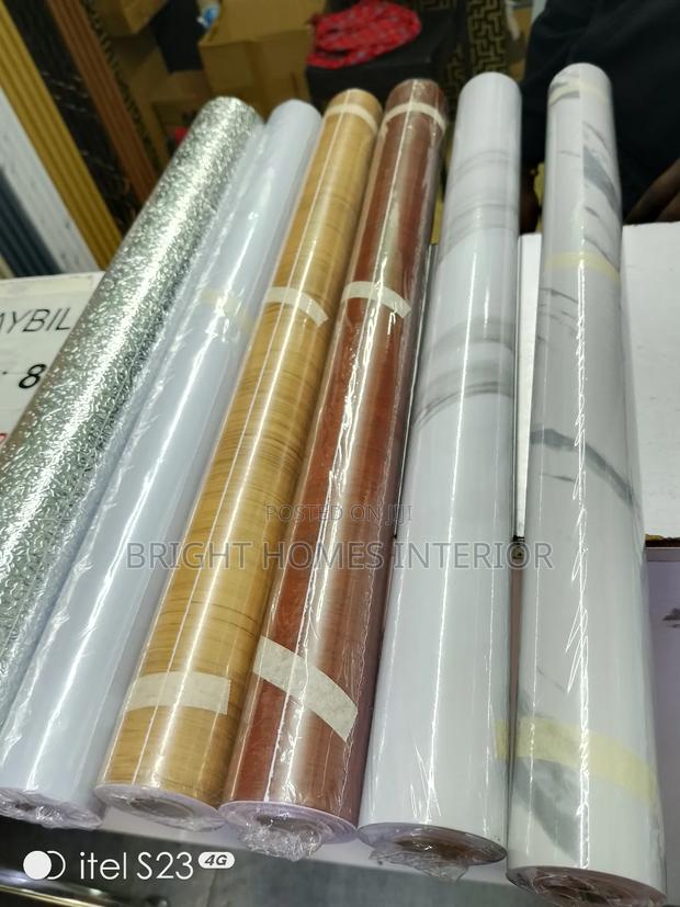 Contact Paper Best Contact Paper