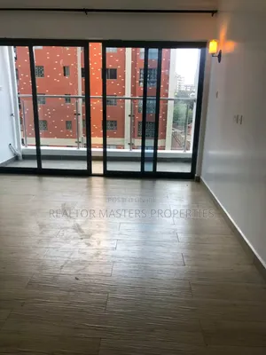 1bdrm Apartment in Ramber, Kileleshwa for rent