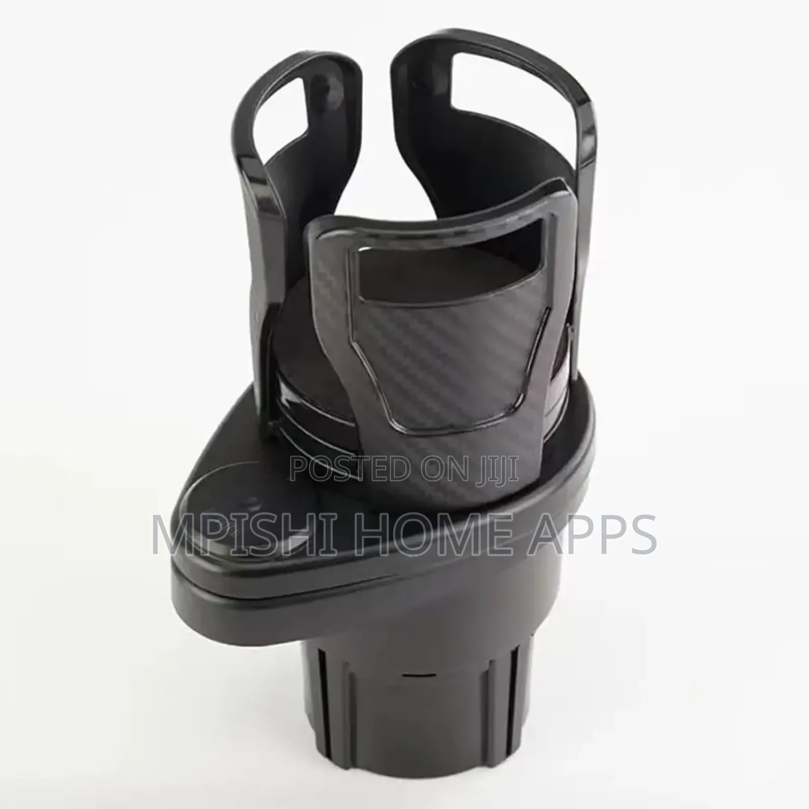 Car Cup Holder Expander