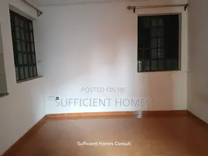 Studio Apartment in Ruaka for rent
