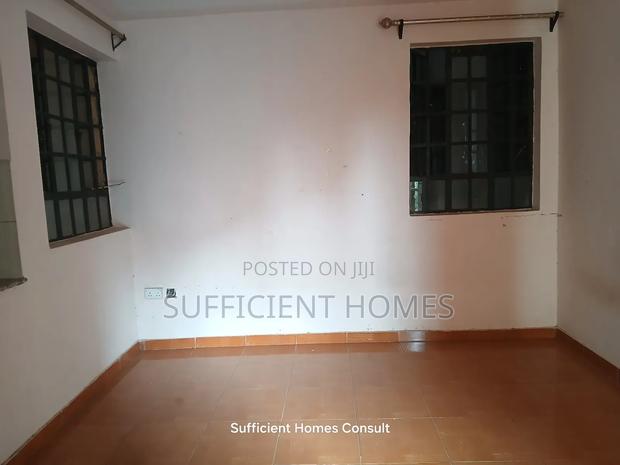 Studio Apartment in Ruaka for rent - thumbnail 2