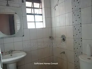 Studio Apartment in Ruaka for rent
