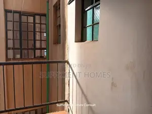 Studio Apartment in Ruaka for rent