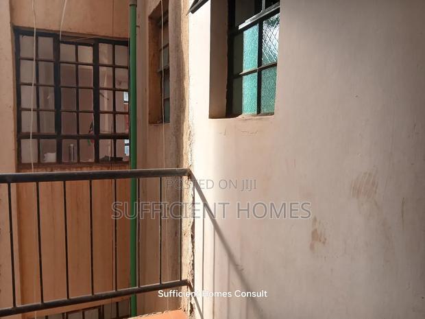 Studio Apartment in Ruaka for rent - thumbnail 4