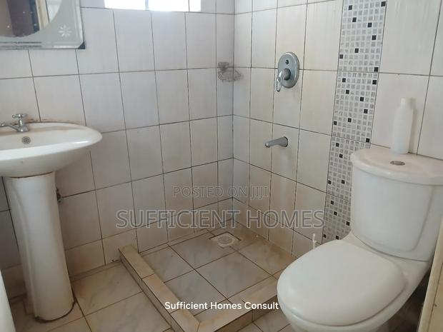Studio Apartment in Ruaka for rent - thumbnail 7