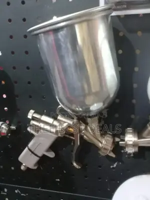 500ml Paint Spray Gun