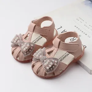 Fancy Kids Sandals