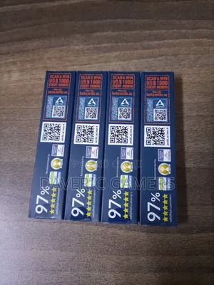 Mx 4 Thermal Paste Compound
